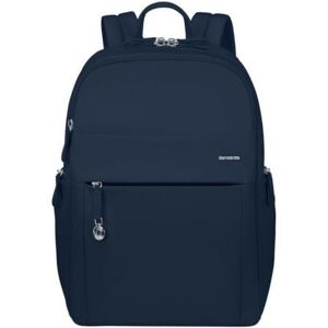 Samsonite Move 5.0 14.1′′ Dunkelblau Rucksack - Rucksack Samsonite Move 5.0 14.1′′ Dunkelblau Rucksack - Rucksack