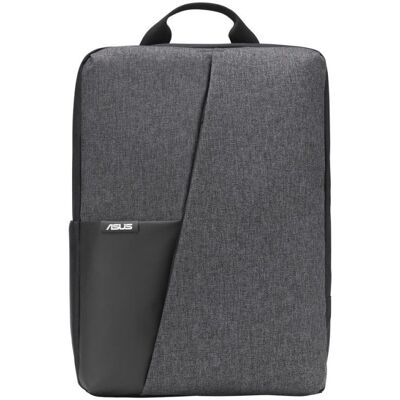 Rucksack für Laptop ASUS AP4600 16 Zoll Wasser- und Kratzfest Rucksack für Laptop ASUS AP4600 16 Zoll Wasser- und Kratzfest