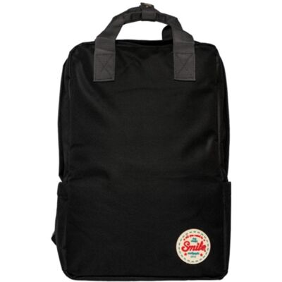 Smile 111721540199 Rucksack - Wasserabweisend Smile 111721540199 Rucksack - Wasserabweisend