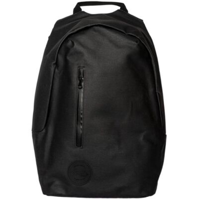 Smile 111721640199 Rucksack - Lässig - Schwarz - Polyester - Typ: Laptop-Rucksack Smile 111721640199 Rucksack - Lässig - Schwarz - Polyester - Typ: Laptop-Rucksack
