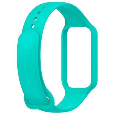 Xiaomi Redmi Smart Band 2 Mint - Smart Band Xiaomi Redmi Smart Band 2 Mint - Smart Band