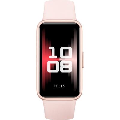 Huawei Band 9 - Charm Pink Huawei Band 9 - Charm Pink