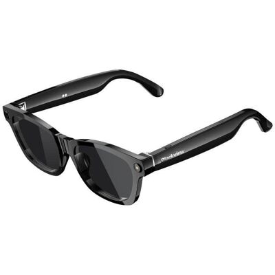 Smart Glasses Blackview BV100 8 MP Kamera Bluetooth 5.4 32 GiB IA Smart Glasses Blackview BV100 8 MP Kamera Bluetooth 5.4 32 GiB IA