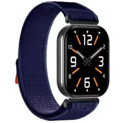 Celly TRAINERMATE3 Bluetooth 1,9'' AMOLED Schwarz Silikonarmband Schwarz Schließe Celly TRAINERMATE3 Bluetooth 1,9'' AMOLED Schwarz Silikonarmband Schwarz Schließe