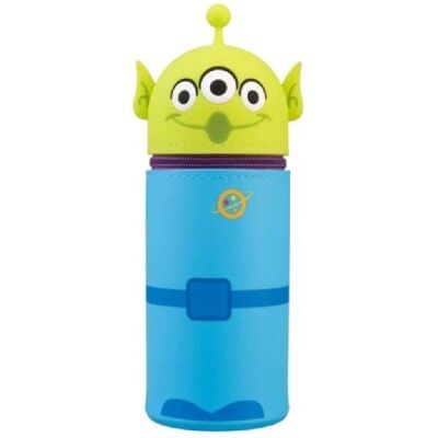 grupo-erik 3D-Etui Disney Pixar Toy Story Alien Grupo Erik grupo-erik 3D-Etui Disney Pixar Toy Story Alien Grupo Erik