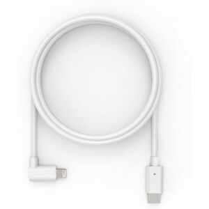 USB-C auf Lightning Kabel Compulocks 1,8 m Weiß USB-C auf Lightning Kabel Compulocks 1,8 m Weiß