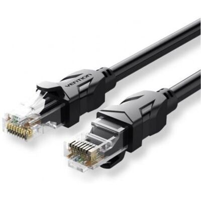 Vention IBEBV Kategorie 6 Starres Netzwerkkabel 40 m Vention IBEBV Kategorie 6 Starres Netzwerkkabel 40 m