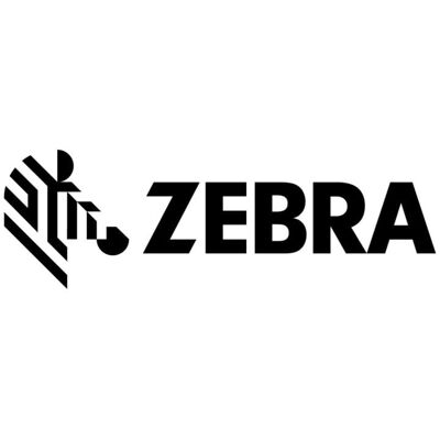 Kabel RS232 Zebra CBA-R07-S07PAR 2 m für Leser LI3608/LI3678 Kabel RS232 Zebra CBA-R07-S07PAR 2 m für Leser LI3608/LI3678