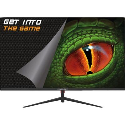 keep-out Monitor Keep Out XGM27PRO2KV4 27" QHD 200Hz IPS 1ms FreeSync G-Sync Lautsprecher keep-out Monitor Keep Out XGM27PRO2KV4 27" QHD 200Hz IPS 1ms FreeSync G-Sync Lautsprecher