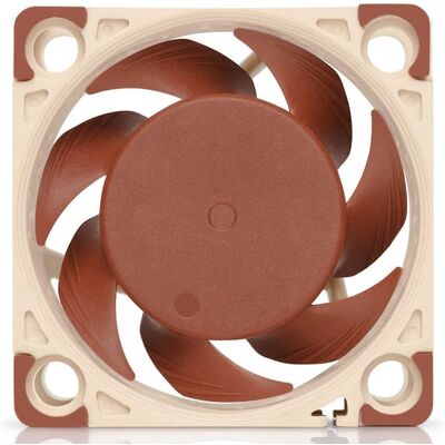 Noctua NF-A4X20 5V PWM Lüfter 40mm Noctua NF-A4X20 5V PWM Lüfter 40mm