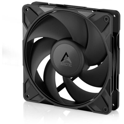 Zusatzlüfter Arctic P14 Pro PST 140mm 2500RPM mit PWM und Y-Kabel Zusatzlüfter Arctic P14 Pro PST 140mm 2500RPM mit PWM und Y-Kabel