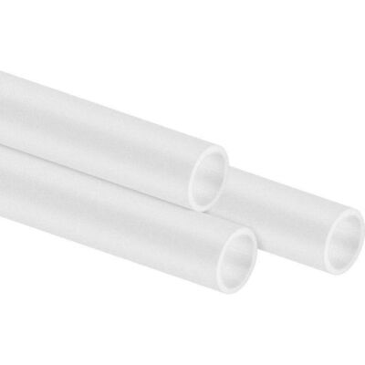 Flüssigkeitskühlung Corsair Wasserkühlung Transparent 12mm Hardtubes Flüssigkeitskühlung Corsair Wasserkühlung Transparent 12mm Hardtubes