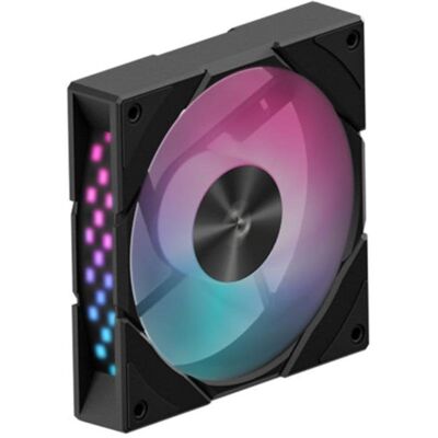 Kühlung Luft DeepCool 120mm Hydro PWM RGB Lüfter Kühlung Luft DeepCool 120mm Hydro PWM RGB Lüfter