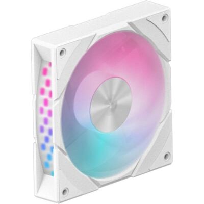 Kühlung Luft DeepCool RGB 120 mm Hydro PWM leise LED Kühlung Luft DeepCool RGB 120 mm Hydro PWM leise LED