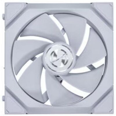 Kühlung Luft Lian-Li 120mm UNI FAN SL FLEX Wireless PWM ARGB 3x Kühlung Luft Lian-Li 120mm UNI FAN SL FLEX Wireless PWM ARGB 3x