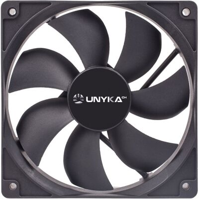 Unykach 51800 Lüfter 120 mm Unykach 51800 Lüfter 120 mm