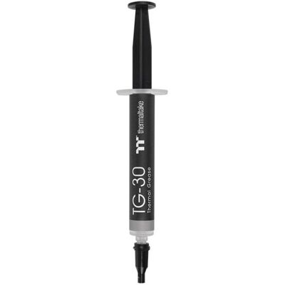 Thermaltake TG-30 Wärmeleitpaste Thermaltake TG-30 Wärmeleitpaste