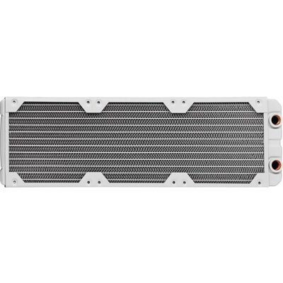 Corsair XR5 Radiator-Block Corsair XR5 Radiator-Block