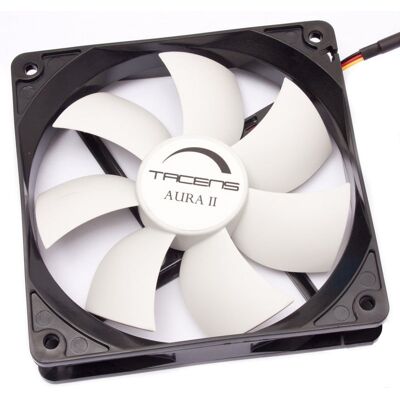Tacens Aura II 120x120 Tacens Aura II 120x120