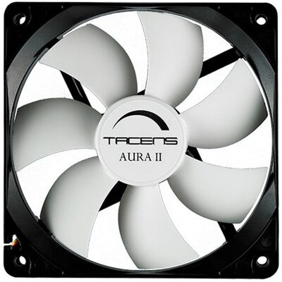 Tacens Aura II 80x80 Tacens Aura II 80x80