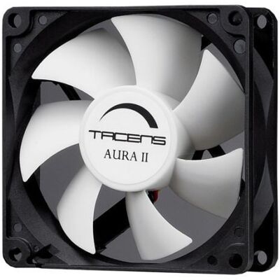 Tacens Aura II 90x90 Tacens Aura II 90x90