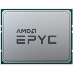 Prozessor AMD EPYC 4585PX 16 Kerne 4,3 GHz Basis 5,7 GHz Turbo Tray Prozessor AMD EPYC 4585PX 16 Kerne 4,3 GHz Basis 5,7 GHz Turbo Tray