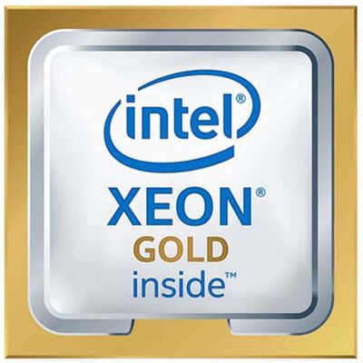 Intel Xeon Gold 5416S Prozessor 2 GHz 30 MB Intel Xeon Gold 5416S Prozessor 2 GHz 30 MB