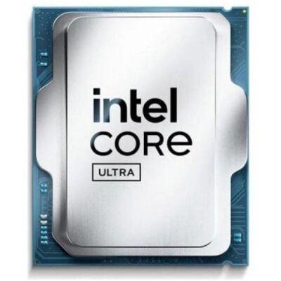 Prozessor Intel Core Ultra 9 285 24-Kern 5,6 GHz LGA 1851 Prozessor Intel Core Ultra 9 285 24-Kern 5,6 GHz LGA 1851 Prozessor Intel Core Ultra 9 285 24-Kern 5,6 GHz LGA 1851 Prozessor Intel Core Ultra 9 285 24-Kern 5,6 GHz LGA 1851