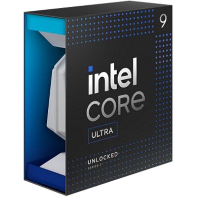 Prozessor Intel Core Ultra 9 285 24-Kern 5,6 GHz LGA 1851 Prozessor Intel Core Ultra 9 285 24-Kern 5,6 GHz LGA 1851 Prozessor Intel Core Ultra 9 285 24-Kern 5,6 GHz LGA 1851 Prozessor Intel Core Ultra 9 285 24-Kern 5,6 GHz LGA 1851