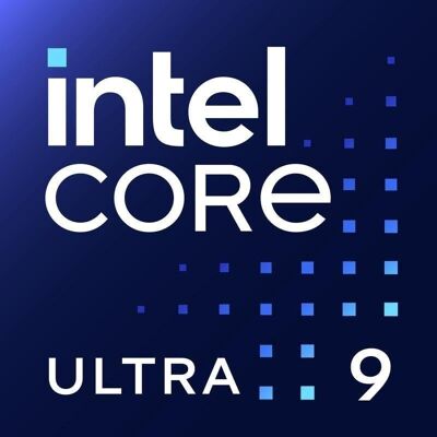 Prozessor Intel Core Ultra 9 285K Integrierte KI 24 Kerne 3,2/5,7 GHz Box Prozessor Intel Core Ultra 9 285K Integrierte KI 24 Kerne 3,2/5,7 GHz Box