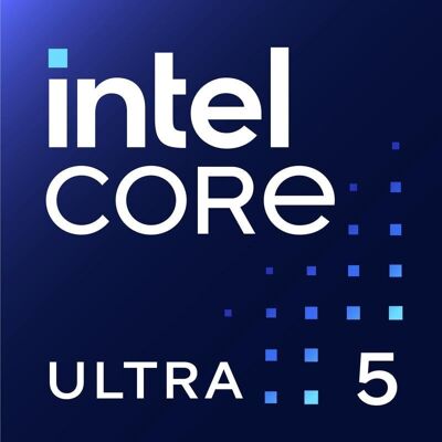Prozessor Intel Core Ultra 5 250K Plus Integrierte KI 18 Kerne 3,3/5,3 GHz Tray Prozessor Intel Core Ultra 5 250K Plus Integrierte KI 18 Kerne 3,3/5,3 GHz Tray