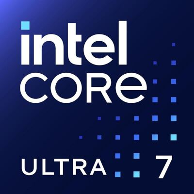 Intel - Core Ultra 7 270K Plus - Prozessor Intel - Core Ultra 7 270K Plus - Prozessor