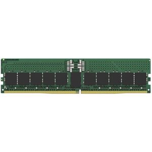 kingston-technology Arbeitsspeicher RAM Kingston KSM56R46BD8-32HA 32GB 1x32GB DDR5 5600MHz CL46 Registered Gold kingston-technology Arbeitsspeicher RAM Kingston KSM56R46BD8-32HA 32GB 1x32GB DDR5 5600MHz CL46 Registered Gold