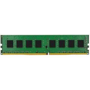 Kingston ValueRAM DDR4 2666MHz PC4-21300 4GB CL19 Kingston ValueRAM DDR4 2666MHz PC4-21300 4GB CL19
