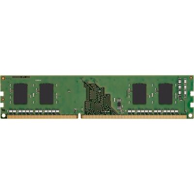 Kingston Technology System Specific Memory 8GB DDR3-1600 Speichermodul 1 x 8 GB 1600 MHz Kingston Technology System Specific Memory 8GB DDR3-1600 Speichermodul 1 x 8 GB 1600 MHz