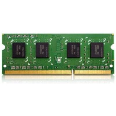 Qnap Ddr4 So-dimm Ram-Speicher 8 GB Pc3200 Ub Ram-8gdr4k0-so-3200 für Server und Laptops: Überragende Leistung für Videobearbeitung und Spiele, einfache Installation und Verwendung, 8 GB Kapazität – V Qnap Ddr4 So-dimm Ram-Speicher 8 GB Pc3200 Ub Ram-8gdr4k0-so-3200 für Server und Laptops: Überragende Leistung für Videobearbeitung und Spiele, einfache Installation und Verwendung, 8 GB Kapazität – V