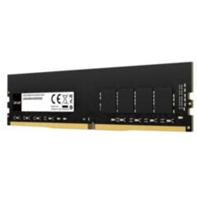 Arbeitsspeicher RAM Lexar 16GB 1x16GB DDR4 3200MHz CL22 1.2V DIMM 288 Pins Arbeitsspeicher RAM Lexar 16GB 1x16GB DDR4 3200MHz CL22 1.2V DIMM 288 Pins