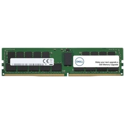 Arbeitsspeicher RAM Dell 370-AEVN 32GB DDR4 3200MHz 288-pin DIMM PC/server Arbeitsspeicher RAM Dell 370-AEVN 32GB DDR4 3200MHz 288-pin DIMM PC/server
