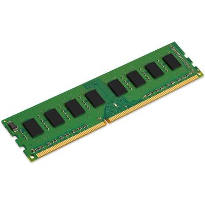 Kingston Technology System Specific Memory 4GB DDR3L 1600MHz Module Speichermodul 1 x 4 GB Kingston Technology System Specific Memory 4GB DDR3L 1600MHz Module Speichermodul 1 x 4 GB