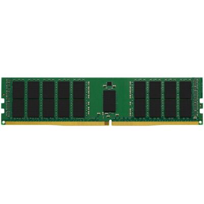 Kingston Server Premier DDR4 3200 MHz 16 GB CL22 Kingston Server Premier DDR4 3200 MHz 16 GB CL22