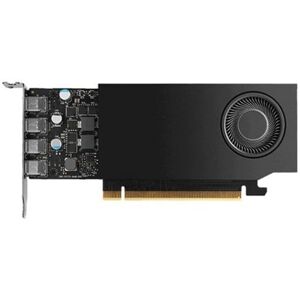 Grafikkarte Dell NVIDIA RTX A400 4GB GDDR6 Kompakt Ray Tracing KI Pro Grafikkarte Dell NVIDIA RTX A400 4GB GDDR6 Kompakt Ray Tracing KI Pro
