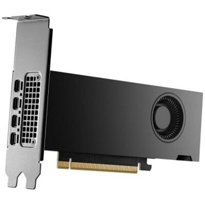 Grafikkarte PNY Nvidia Quadro RTX 2000 Ada Generation 16GB Grafikkarte PNY Nvidia Quadro RTX 2000 Ada Generation 16GB Grafikkarte PNY Nvidia Quadro RTX 2000 Ada Generation 16GB Grafikkarte PNY Nvidia Quadro RTX 2000 Ada Generation 16GB