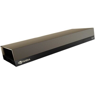 Grafikkarte NVIDIA RTX PRO 6000 Blackwell Server Edition 96GB GDDR7 PCIe 5.0 Grafikkarte NVIDIA RTX PRO 6000 Blackwell Server Edition 96GB GDDR7 PCIe 5.0