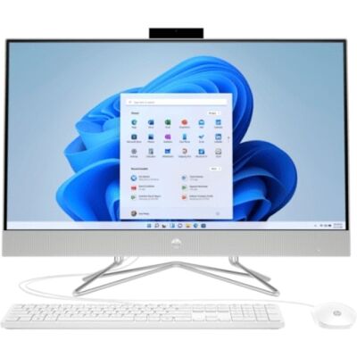 Desktop-PC HP All-in-One 27-cb1011ns Intel Core i5-1235U 16GB 512GB SSD Iris Xe Windows 11 Desktop-PC HP All-in-One 27-cb1011ns Intel Core i5-1235U 16GB 512GB SSD Iris Xe Windows 11