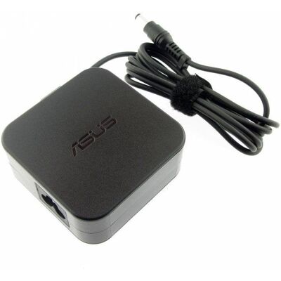 Netzteil Asus F751M 65W Slim EU 19V 3,42A 5,5x2,5mm Schwarz Netzteil Asus F751M 65W Slim EU 19V 3,42A 5,5x2,5mm Schwarz