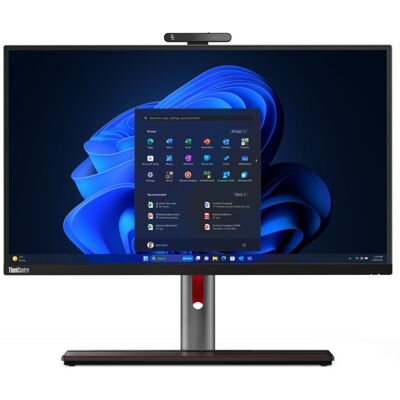 Lenovo ThinkCentre M90a Pro Gen 4 Intel Core i7-13700/16GB/1TB SSD/27" Lenovo ThinkCentre M90a Pro Gen 4 Intel Core i7-13700/16GB/1TB SSD/27"