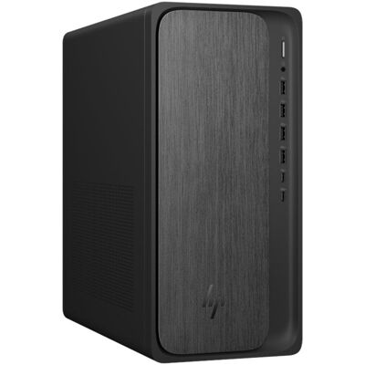 HP OmniDesk Desktop M02-0005ns AMD Ryzen 7 16GB 1TB SSD Radeon FreeDOS Wi-Fi 6 HP OmniDesk Desktop M02-0005ns AMD Ryzen 7 16GB 1TB SSD Radeon FreeDOS Wi-Fi 6