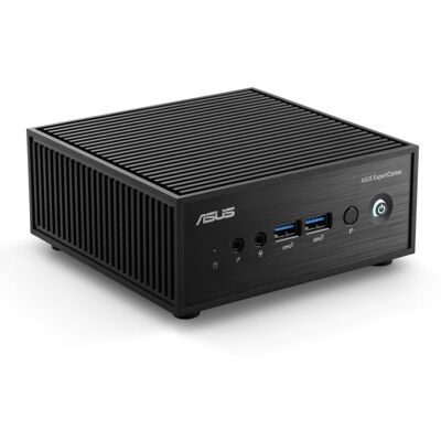 Desktop-PC ASUS PN42 Intel N100 8GB 1TB SSD UHD Windows 11 WiFi 6 Desktop-PC ASUS PN42 Intel N100 8GB 1TB SSD UHD Windows 11 WiFi 6