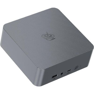 Mini PC Beelink EQR5 AMD Ryzen 5 Pro 5650U 16GB 512GB SSD Radeon Windows 11 Mini PC Beelink EQR5 AMD Ryzen 5 Pro 5650U 16GB 512GB SSD Radeon Windows 11