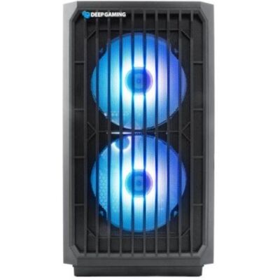 deep-gaming Gaming-PC DeepGaming Nemesis Ryzen 7 8700G 64GB DDR5 2TB SSD Radeon 780M WiFi Windows 11 Pro deep-gaming Gaming-PC DeepGaming Nemesis Ryzen 7 8700G 64GB DDR5 2TB SSD Radeon 780M WiFi Windows 11 Pro